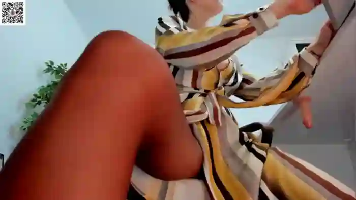 LegswAttitude