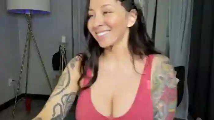 Victoria_