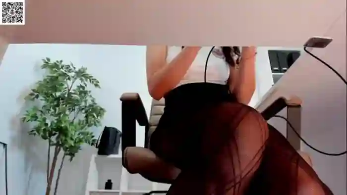 LegswAttitude