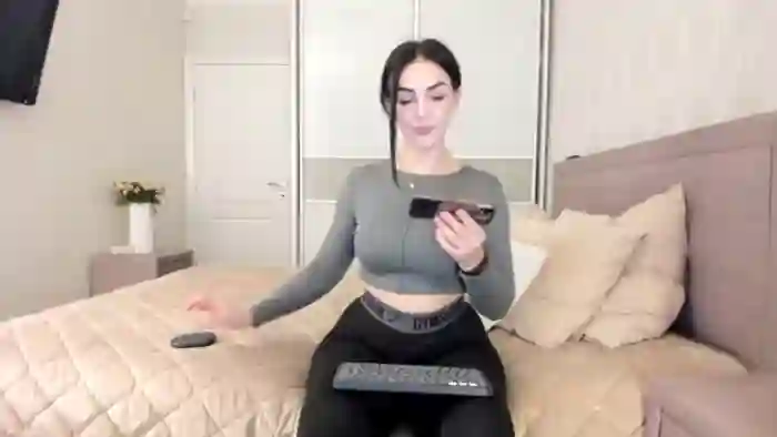 MissNelly_