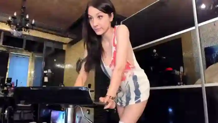 Natural_Fit_