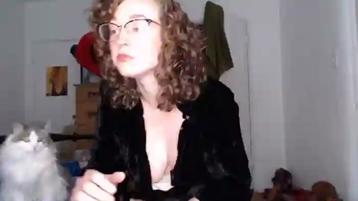 TrollopTaylor
