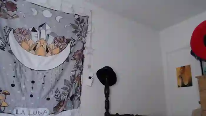 TrollopTaylor