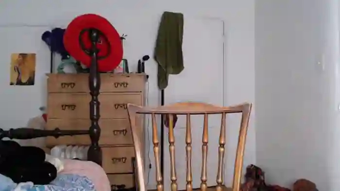 TrollopTaylor