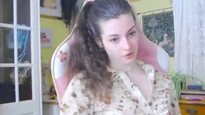 Viola__