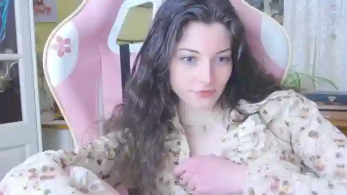 Viola__