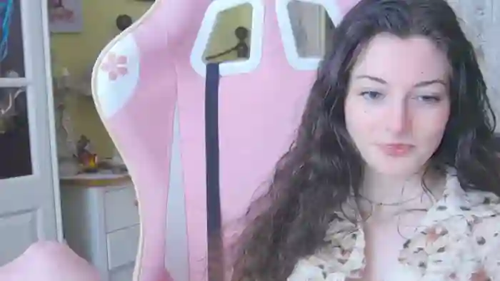 Viola__
