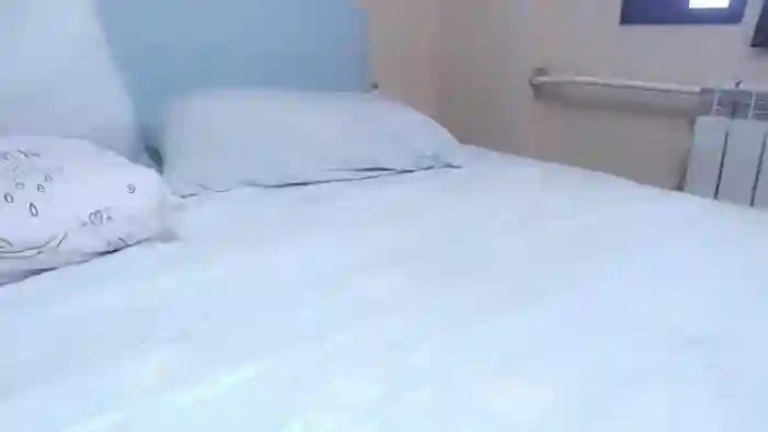 AmaiSan