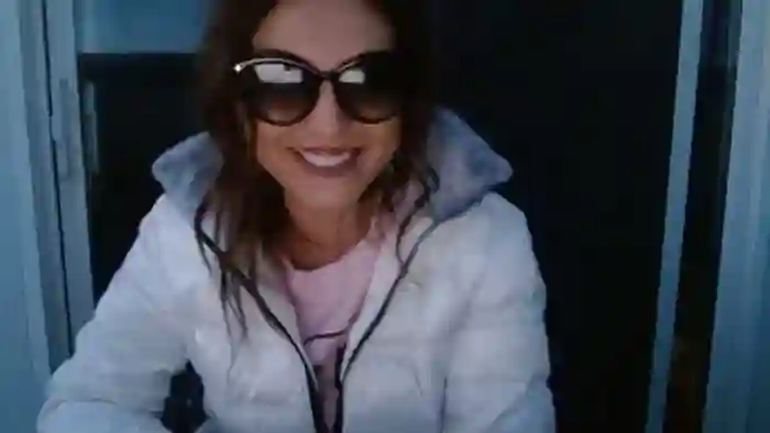 Ciarra