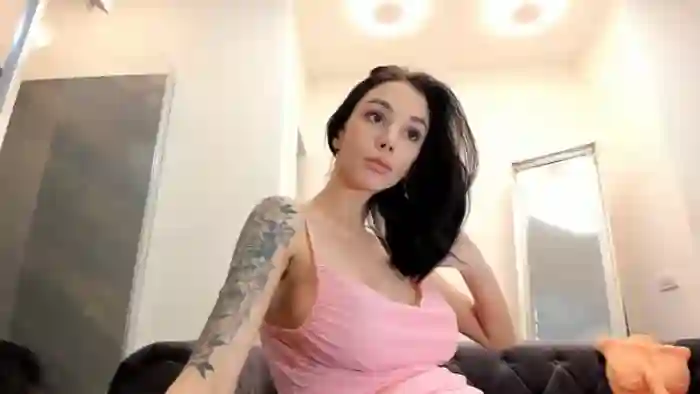 Fallingdevil