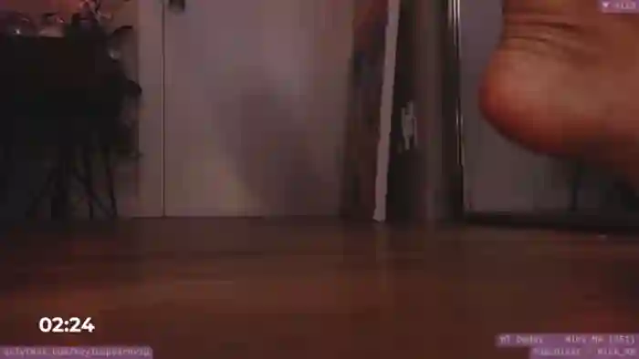 KaylenPeach