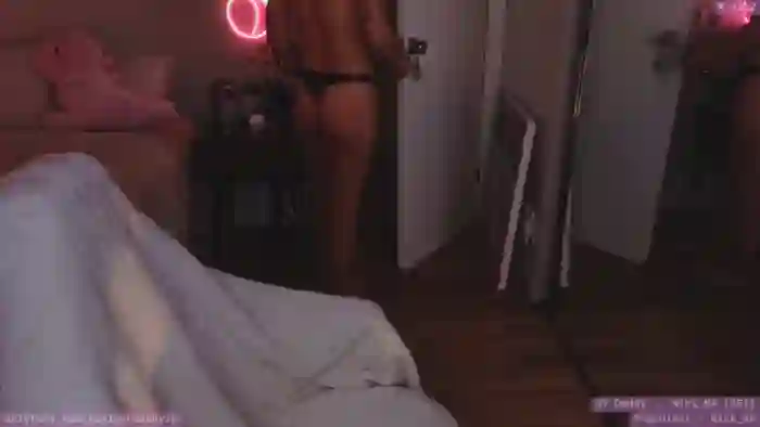 KaylenPeach