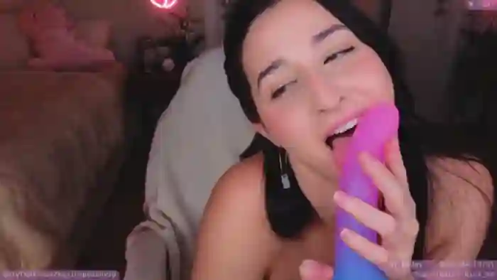 KaylenPeach
