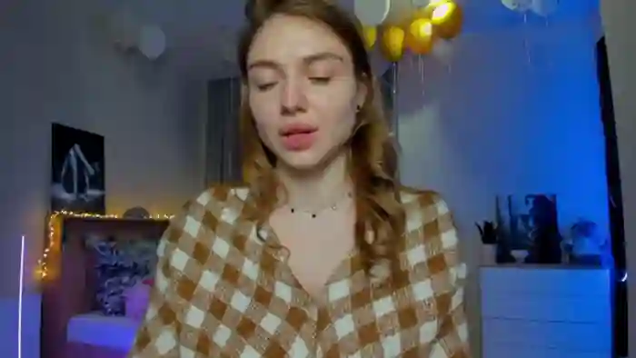 Make_my_Luck