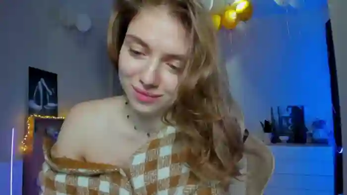 Make_my_Luck
