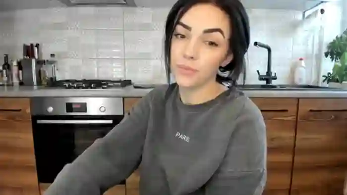 MissNelly_