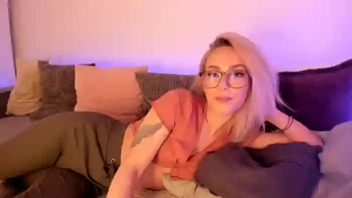 Simi__