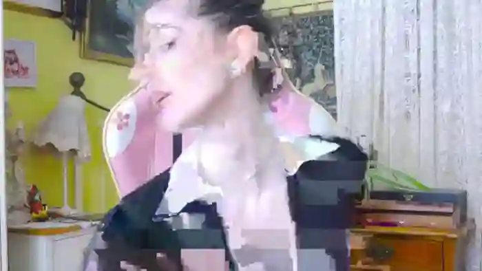 Viola__