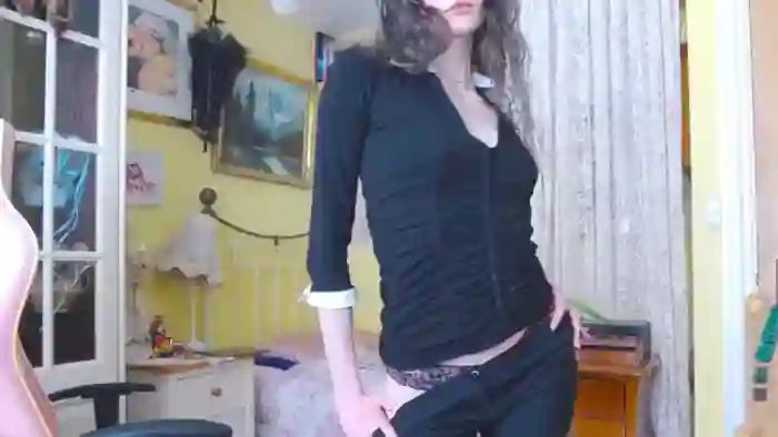 Viola__