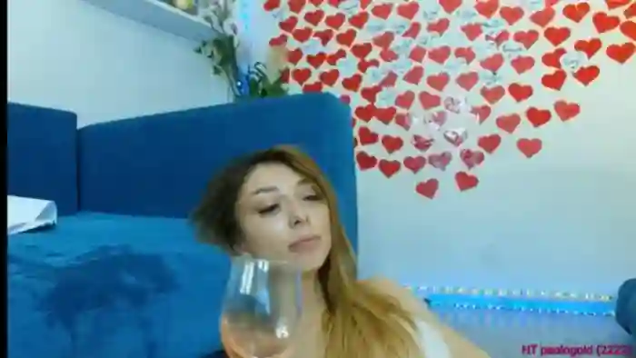 elissa25_