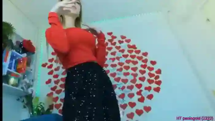 elissa25_