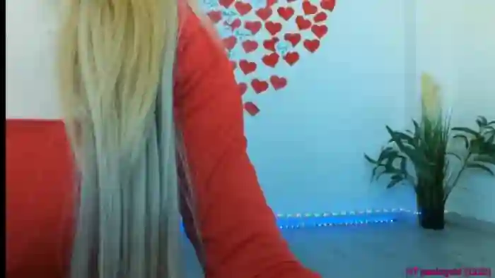 elissa25_