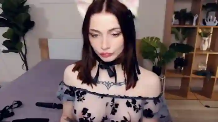 Hanagasumi