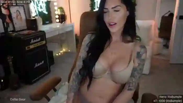 ItsKylieEh
