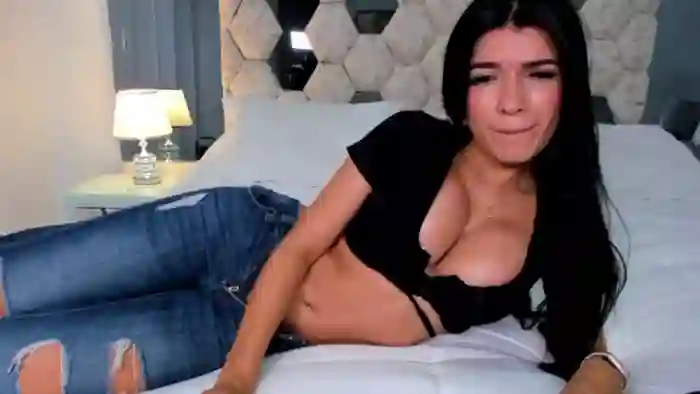 Kimberly____