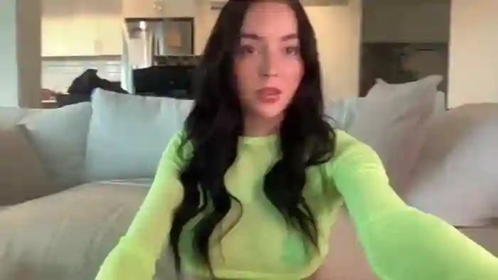 SerenaBecker_