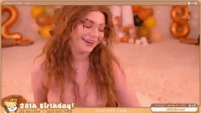 ZiaFox