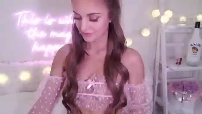 BadGalAri