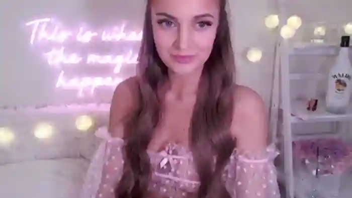 BadGalAri