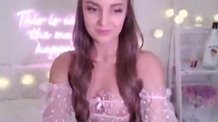 BadGalAri