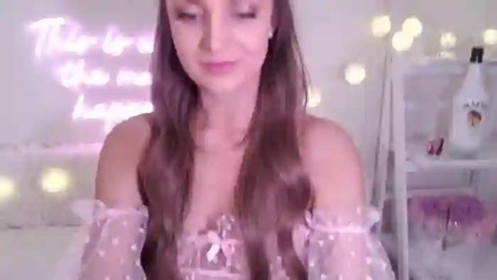 BadGalAri