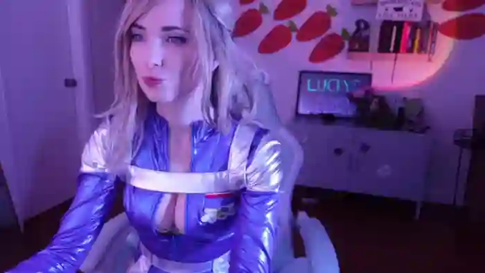 Lil_blueberry