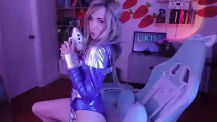 Lil_blueberry