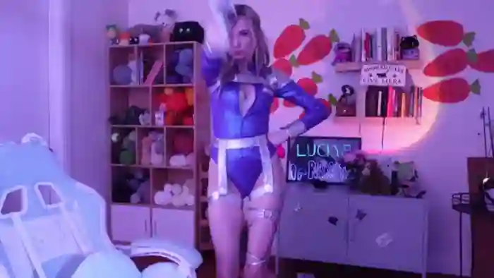 Lil_blueberry