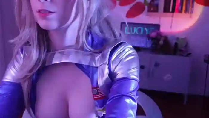 Lil_blueberry