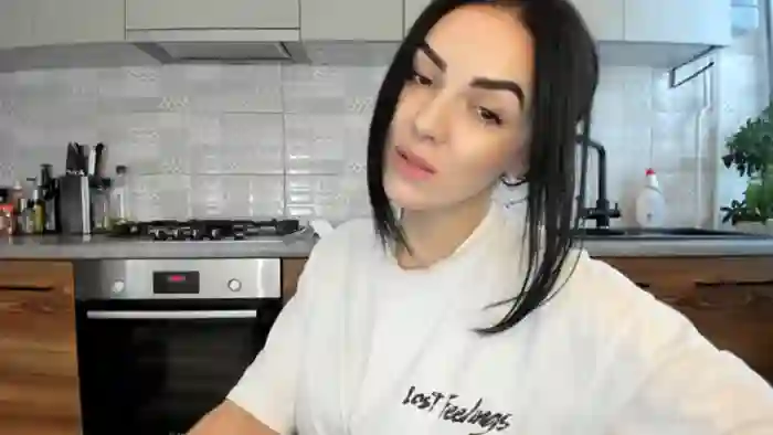 MissNelly_