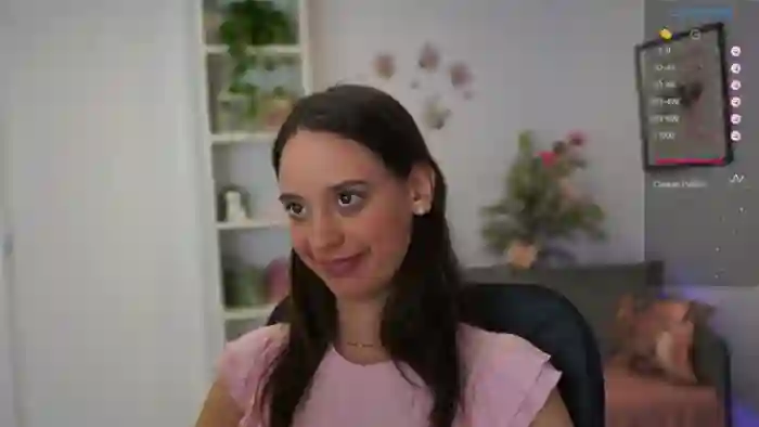 ScarletBloom