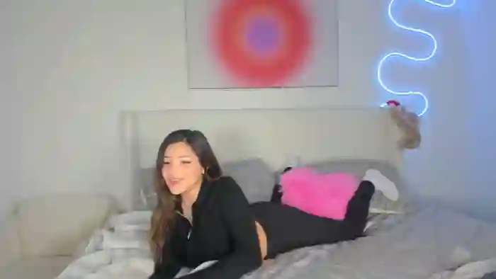 SkylerLo