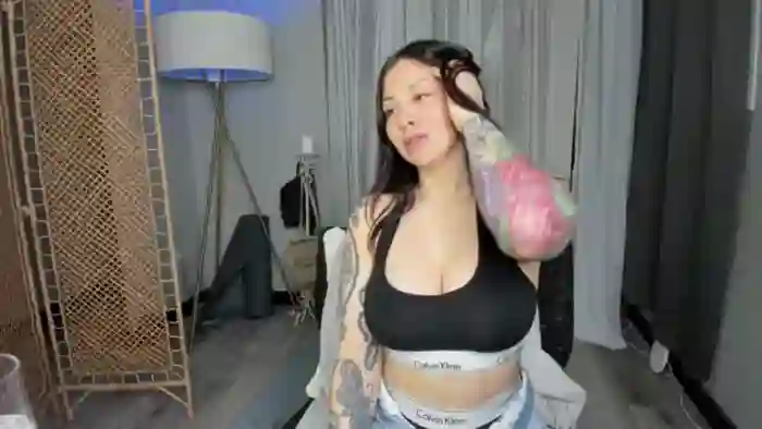 Victoria_