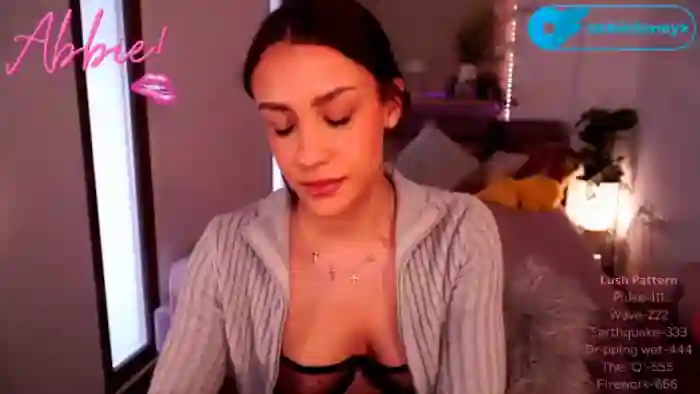 Abiee_