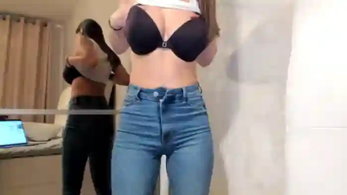 Eva_EvansV