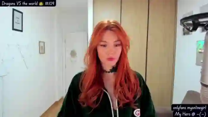 OnlineGirl_