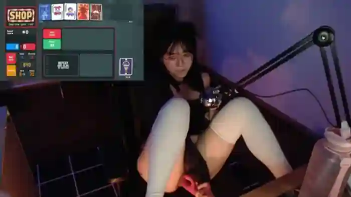 n435899