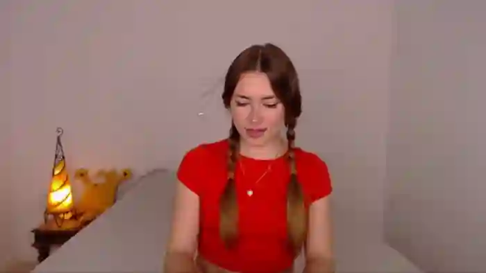 SimonsWife