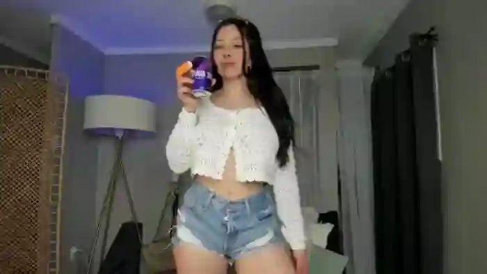 Victoria_