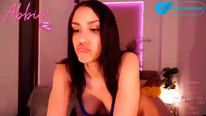 Abiee_